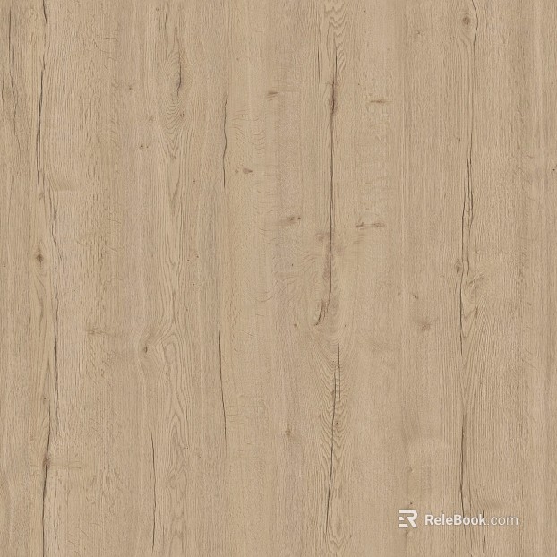 Light wood grain for interior walls and flooring texture