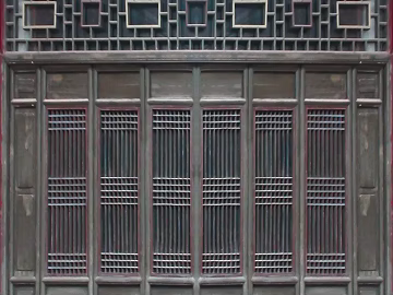 Retro Door texture (ID:ffabg55043)