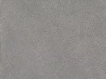Gray cement texture wall ground material 3d model