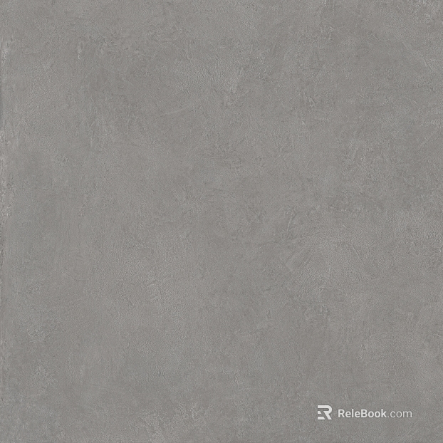 Gray cement texture wall ground material texture