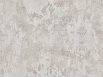 Do the old metal texture (ID:ffagg57378)