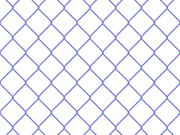 Barbed wire texture (ID:ffacg71170)