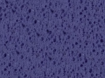 foam sponge texture (ID:ffaeh847347)