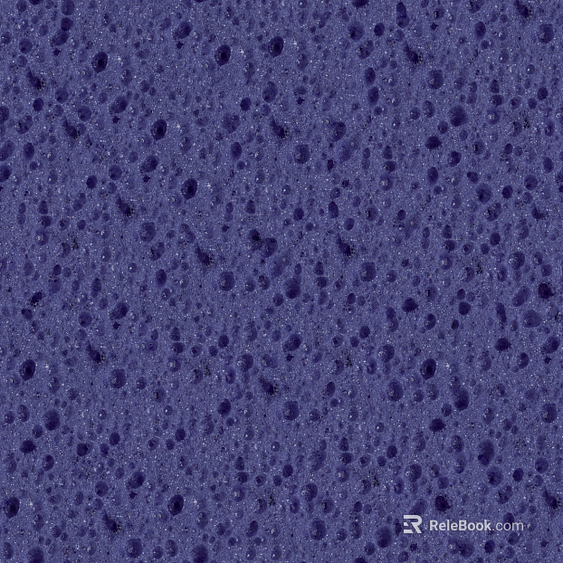 foam sponge texture texture