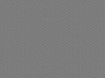 Black and White Bump texture (ID:ffabf1044)