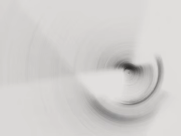 Highlight Mask texture (ID:ffabg60901)