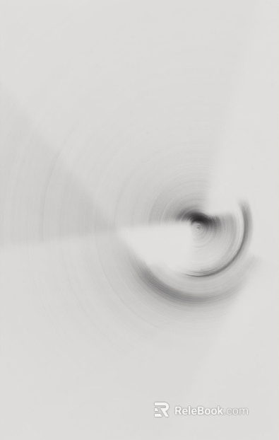 Highlight Mask texture