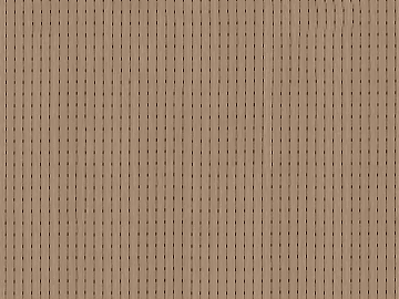 acoustic panel texture (ID:ffagf5982)