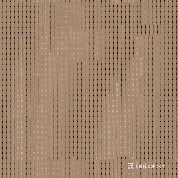 acoustic panel texture