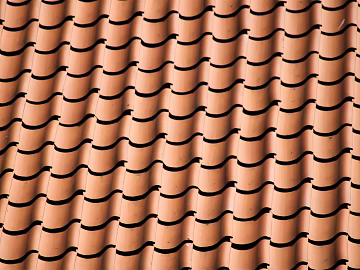 red tile texture (ID:ffabg28187)