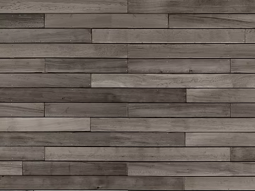 Wood Flooring texture (ID:ffaaf8041)