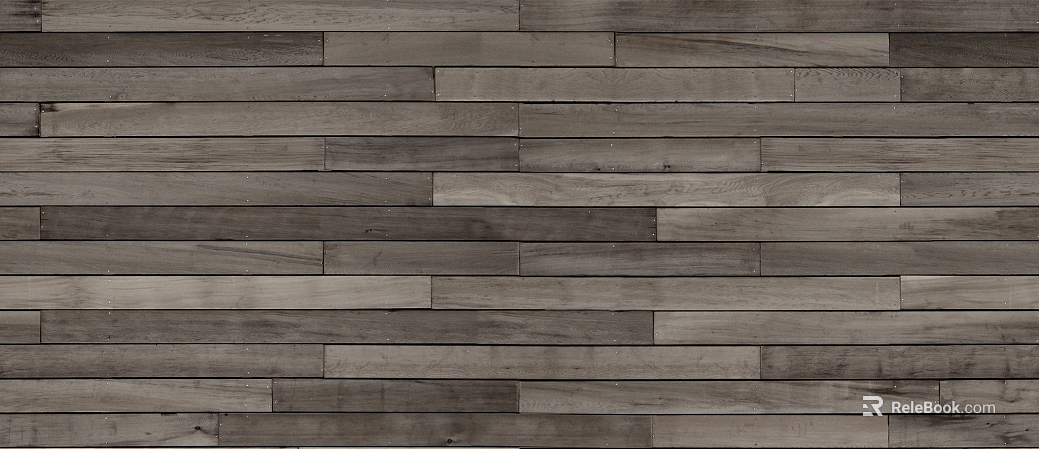 Wood Flooring texture