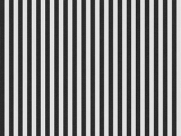 Stripes texture (ID:ffagg46131)