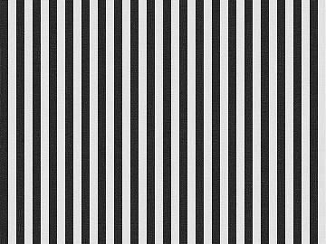 Stripes texture (ID:ffagg46131)