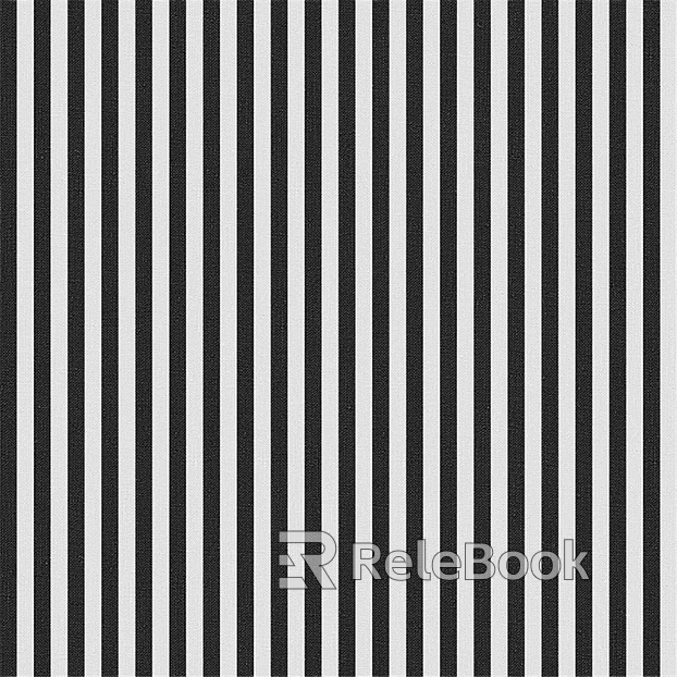 Stripes texture