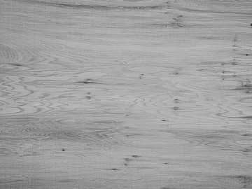Black and White Bump texture (ID:ffagg63954)