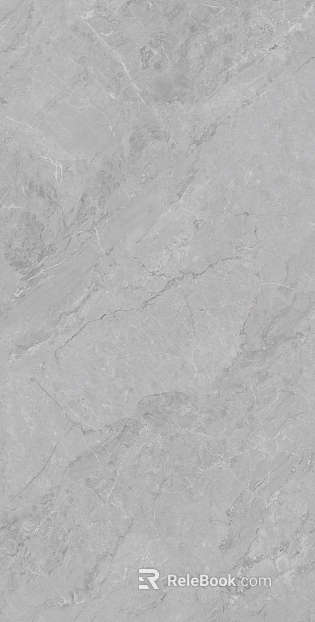 Plain color tile gray artificial stone solid color texture