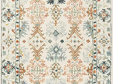 Carpet texture (ID:ffaag57350)