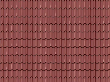red tile texture (ID:ffacg11760)