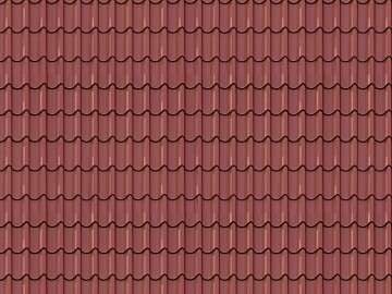 red tile texture (ID:ffacg11760)