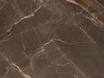Coffee Marble Rock Slab Coffee Light Luxury Marble Rock Slab Coffee Marble texture (ID:ffajh314381)
