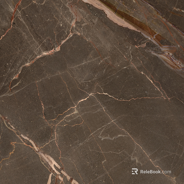 Coffee Marble Rock Slab Coffee Light Luxury Marble Rock Slab Coffee Marble texture