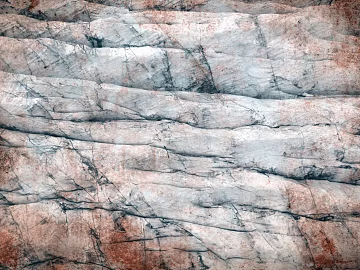 Stone texture (ID:ffabg24225)