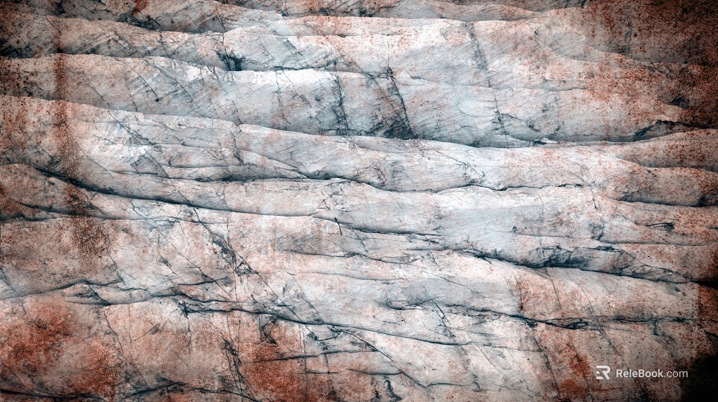 Stone texture
