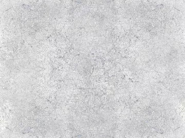 Do the old metal texture (ID:ffajg69154)