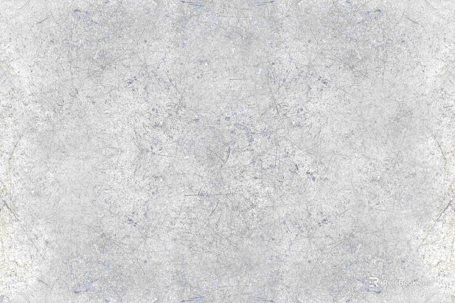 Do the old metal texture