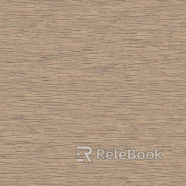 Plywood Seamless texture