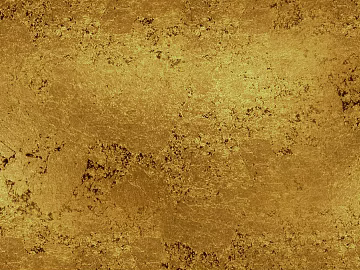gold foil silver foil texture (ID:ffajg97323)