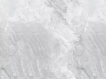 Marble Rock Slab Light Luxury Stone texture (ID:ffach124290)