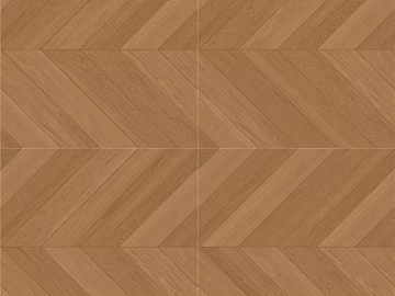 French cream log wind fish bone grain wood grain brick texture (ID:ffach297035)