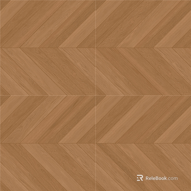 French cream log wind fish bone grain wood grain brick texture