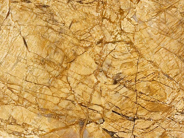 Mesh Marble Imperial Gold Marble texture (ID:ffaag56226)