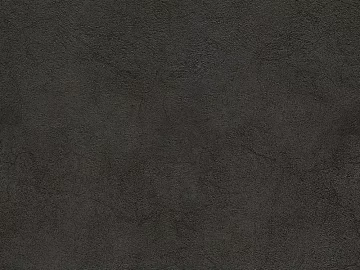 Cement floor 3d model