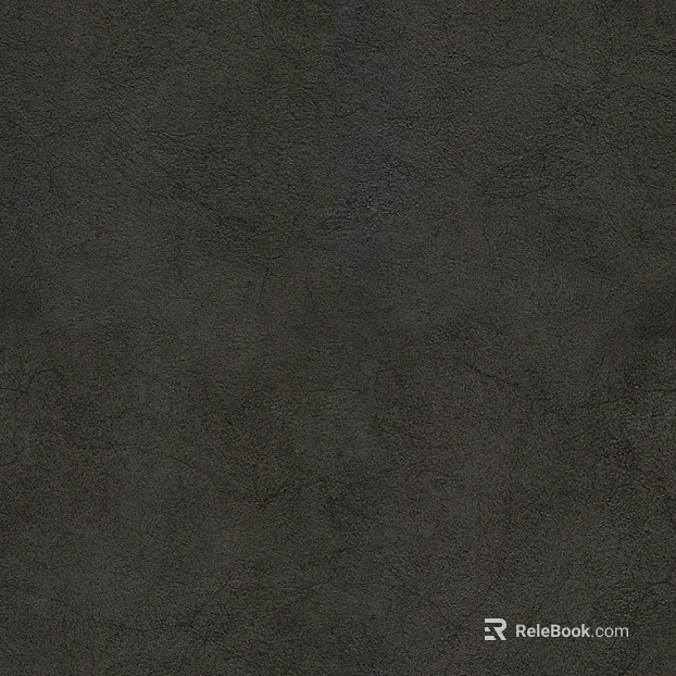Cement floor texture