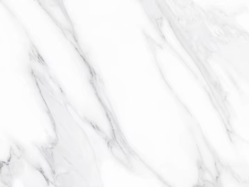 mesh pattern marble texture (ID:ffagg92633)