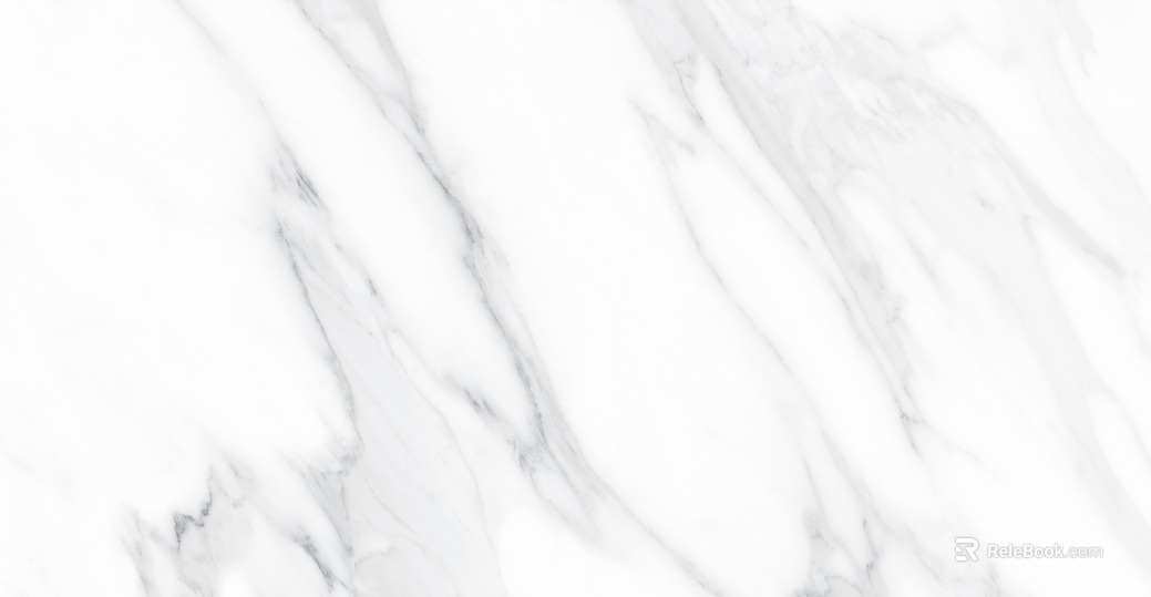 mesh pattern marble texture