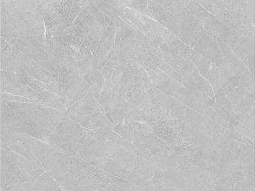 mesh pattern marble texture (ID:ffacg78538)