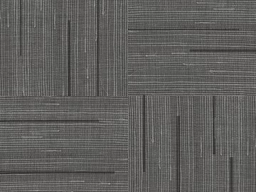 geometric carpet texture (ID:ffagg69661)