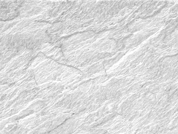Black and White Bump texture (ID:ffacg41174)