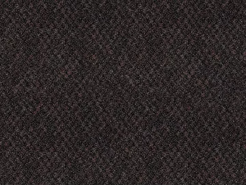 Plain pattern carpet texture (ID:ffadf3145)
