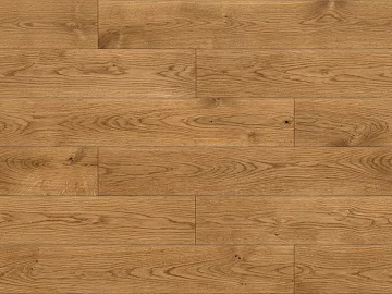 Oak wood flooring texture (ID:ffaeh916616)