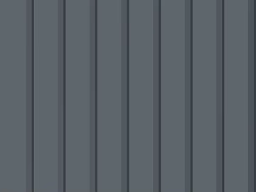 color steel tile texture (ID:ffagg73478)
