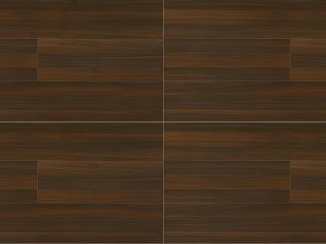 Wood Flooring 3d model