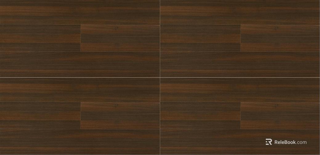 Wood Flooring texture