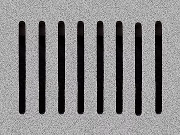 Light gray metal grille industrial wind ground texture (ID:ffaeh325526)