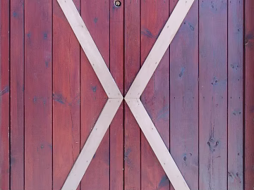 Wooden door texture (ID:ffach841974)